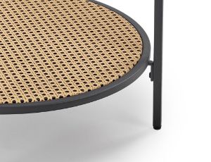 Obrazek Ława Maliwia dymiony/naturalny