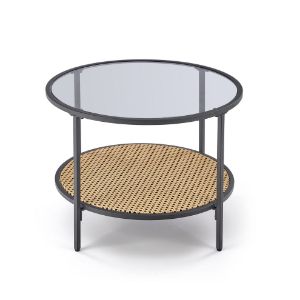 Obrazek Ława Maliwia dymiony/naturalny