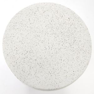 Obrazek Ława Genua biały