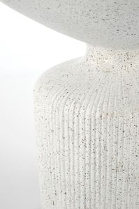 Obrazek Ława Genua biały