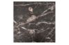 Obrazek Ława Bluvel czarny marmur