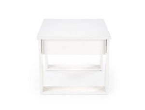 Obrazek Ława Dise K biały