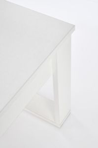 Obrazek Ława Dise K biały