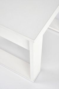 Obrazek Ława Dise K biały