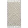 Obrazek Dywan Nomad ecru 70x140 Merkury Home 