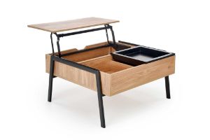 Obrazek Ława Ulryk naturalny