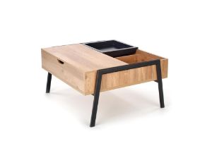 Obrazek Ława Ulryk naturalny