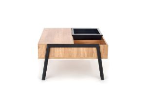 Obrazek Ława Ulryk naturalny