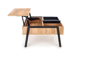 Obrazek Ława Ulryk naturalny