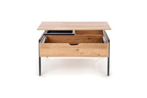 Obrazek Ława Ulryk naturalny