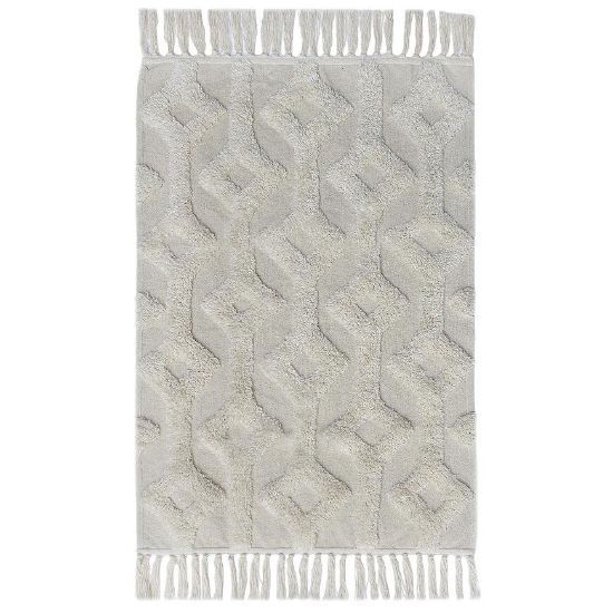 Obrazek Dywan Boho 88 ecru 60x90 Merkury Home 