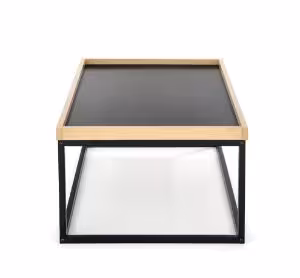 Obrazek Ława Anton naturalny