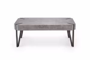 Obrazek Ława Norri beton