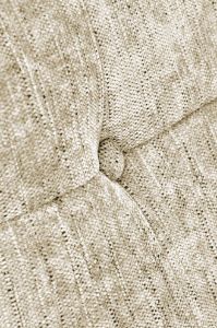 Obrazek Fotel obrotowy Remus ciemny beżowy