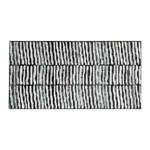 Obrazek Dywan Frisee Capri 0.8/1.5 E465A Kremowy