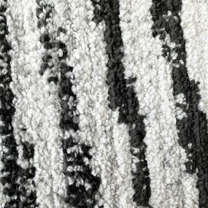 Obrazek Dywan Frisee Capri 0.8/1.5 E465A Kremowy