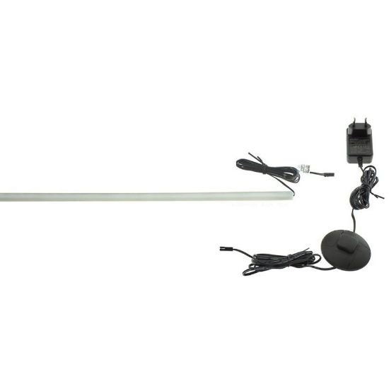 Obrazek LED blat do Indianapolis I17/I20 