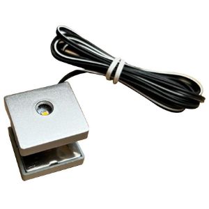 Obrazek  LED półki Indianapolis i21 