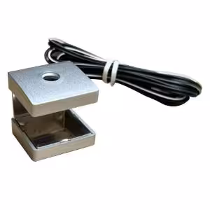 Obrazek  LED półki Indianapolis i21 