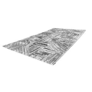 Obrazek Dywan Frisee Capri 1.33/1.9 C921A Kremowy