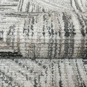 Obrazek Dywan Frisee Capri 1.33/1.9 C921A Kremowy