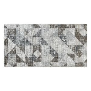 Obrazek Dywan Frisee Capri 1.33/1.9 E461A Kremowy