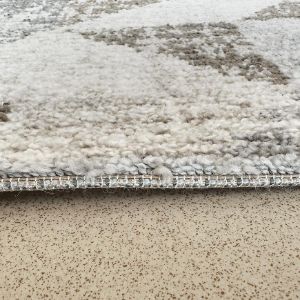 Obrazek Dywan Frisee Capri 1.33/1.9 E461A Kremowy