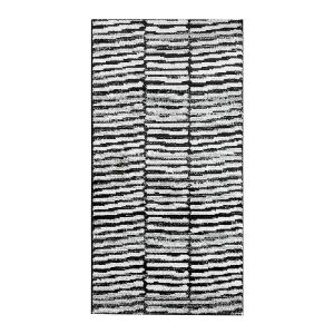 Obrazek Dywan Frisee Capri 1.6/2.3 E465A Kremowy