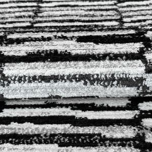 Obrazek Dywan Frisee Capri 1.6/2.3 E465A Kremowy