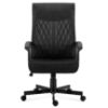 Obrazek Fotel biurowy Markadler Boss 3.2 Black
