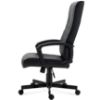 Obrazek Fotel biurowy Markadler Boss 3.2 Black