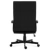 Obrazek Fotel biurowy Markadler Boss 3.2 Black