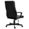 Obrazek Fotel biurowy Markadler Boss 3.2 Black