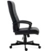 Obrazek Fotel biurowy Markadler Boss 3.2 Black