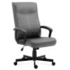 Obrazek Fotel biurowy Markadler Boss 3.2 Grey 