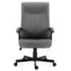 Obrazek Fotel biurowy Markadler Boss 3.2 Grey 