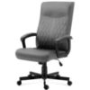 Obrazek Fotel biurowy Markadler Boss 3.2 Grey 