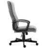 Obrazek Fotel biurowy Markadler Boss 3.2 Grey 