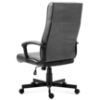 Obrazek Fotel biurowy Markadler Boss 3.2 Grey 