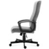 Obrazek Fotel biurowy Markadler Boss 3.2 Grey 