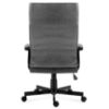 Obrazek Fotel biurowy Markadler Boss 3.2 Grey 