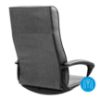 Obrazek Fotel biurowy Markadler Boss 3.2 Grey 