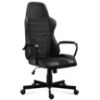 Obrazek Fotel biurowy Markadler Boss 4.2 Black