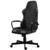 Obrazek Fotel biurowy Markadler Boss 4.2 Black