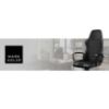 Obrazek Fotel biurowy Markadler Boss 4.2 Black