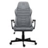 Obrazek Fotel biurowy Markadler Boss 4.2 Grey 