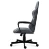 Obrazek Fotel biurowy Markadler Boss 4.2 Grey 