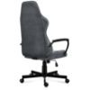 Obrazek Fotel biurowy Markadler Boss 4.2 Grey 