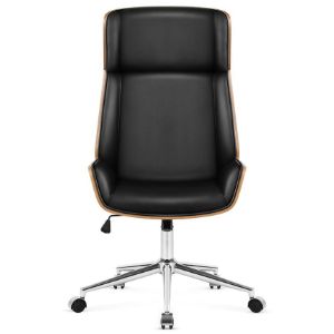 Obrazek Fotel biurowy Markadler Boss 8.0 