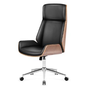 Obrazek Fotel biurowy Markadler Boss 8.0 